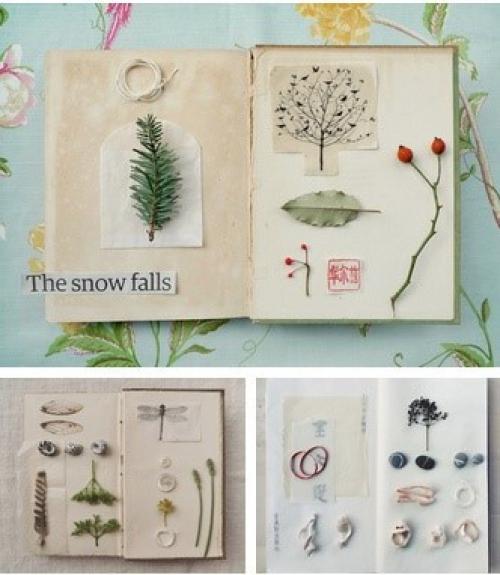 Как можно оформить подвал под домом с входом со двора. Почему необходим подвал под жилым домом 14