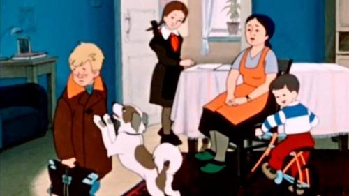 Как можно оформить подвал под домом с входом со двора. Почему необходим подвал под жилым домом 16