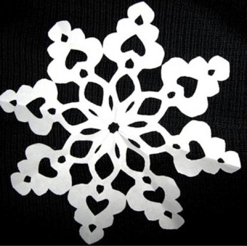 Как научиться вырезать лобзиком по дереву. Электролобзик 20