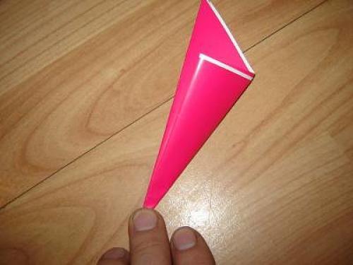 Как научиться вырезать лобзиком по дереву. Электролобзик 18