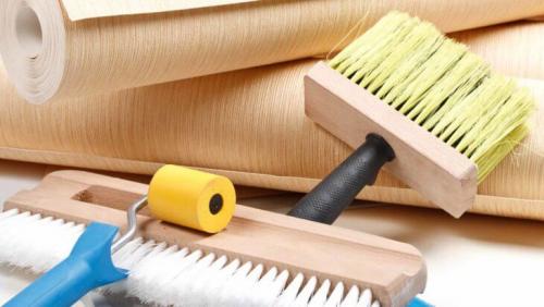 Как правильно поклеить пленку самоклеющуюся. Что такое самоклеящаяся плёнка и как подобрать нужную 08 Как правильно поклеить пленку самоклеющуюся. Что такое самоклеящаяся плёнка и как подобрать нужную 08