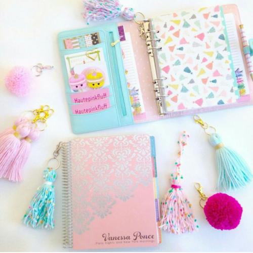 Как можно оформить подвал под домом с входом со двора. Почему необходим подвал под жилым домом 13