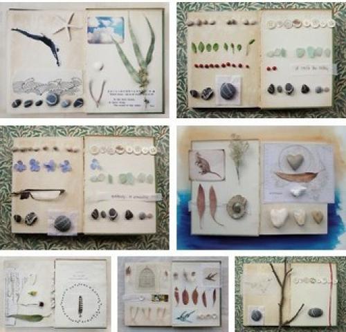 Как можно оформить подвал под домом с входом со двора. Почему необходим подвал под жилым домом 15