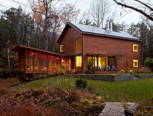 Дизайн фасада частного дома. Фасад дома — 110 фото лучшего дизайна. Варианты современных материалов для красивой отделки фасада