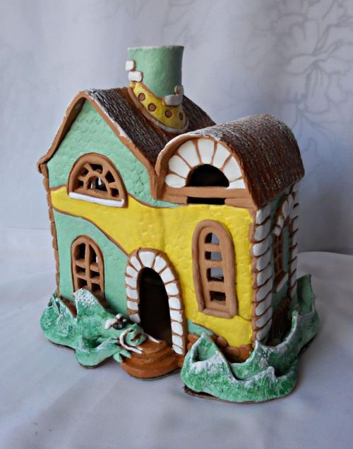 Как сделать из пенопласта дом. Основные характеристики дома из пенопласта 28 Как сделать из пенопласта дом. Основные характеристики дома из пенопласта 28