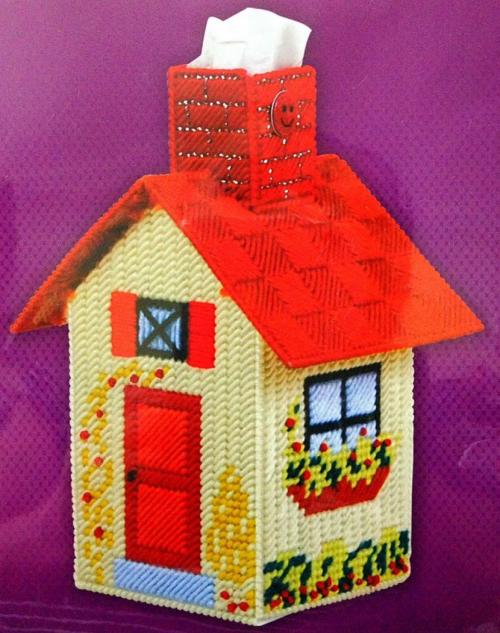 Как сделать из пенопласта дом. Основные характеристики дома из пенопласта 19 Как сделать из пенопласта дом. Основные характеристики дома из пенопласта 19