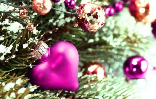 Как сделать из пенопласта домик снежный. Искусственный снег в домашних условиях