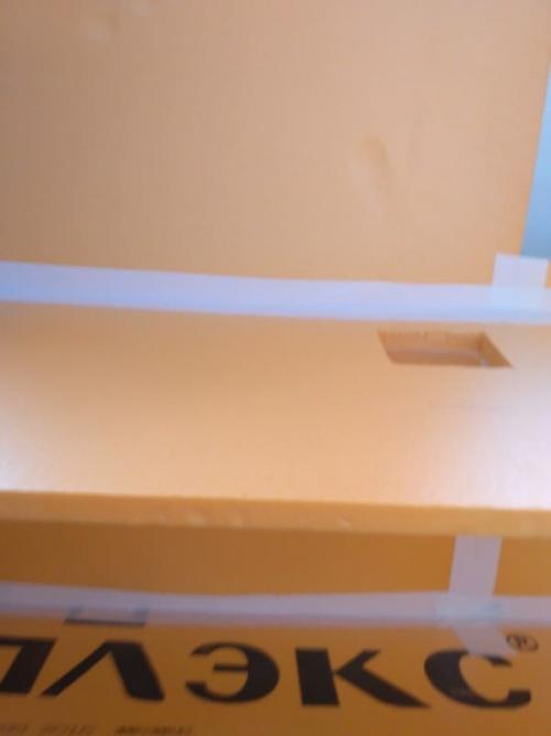 Как сделать из пенопласта дом. Основные характеристики дома из пенопласта 09 Как сделать из пенопласта дом. Основные характеристики дома из пенопласта 09