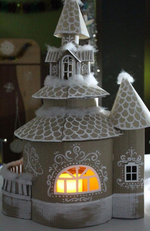 Как сделать из пенопласта дом. Основные характеристики дома из пенопласта 20 Как сделать из пенопласта дом. Основные характеристики дома из пенопласта 20