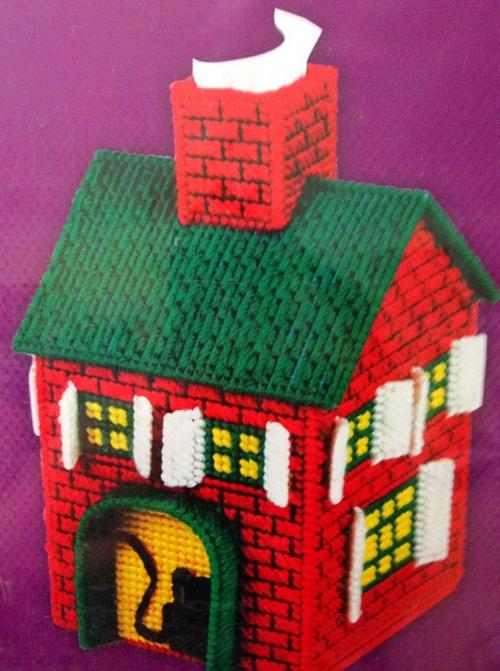 Как сделать из пенопласта дом. Основные характеристики дома из пенопласта 23 Как сделать из пенопласта дом. Основные характеристики дома из пенопласта 23