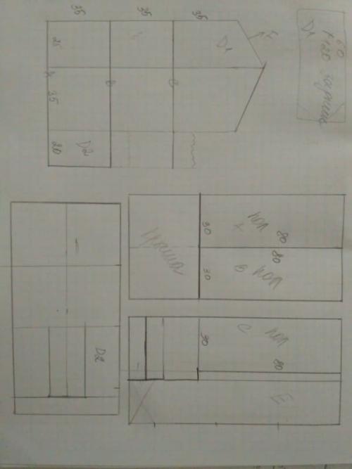 Как сделать из пенопласта дом. Основные характеристики дома из пенопласта 07 Как сделать из пенопласта дом. Основные характеристики дома из пенопласта 07