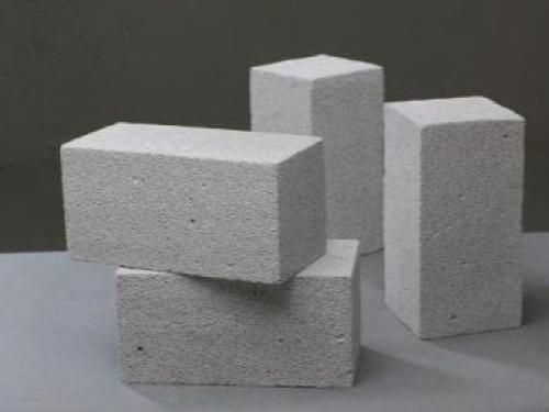 Пристройка веранды из пеноблока. Как сделать пристройку из пеноблоков к дому? 03 Пристройка веранды из пеноблока. Как сделать пристройку из пеноблоков к дому? 03