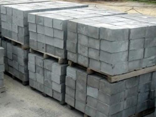 Пристройка веранды из пеноблока. Как сделать пристройку из пеноблоков к дому? 02 Пристройка веранды из пеноблока. Как сделать пристройку из пеноблоков к дому? 02