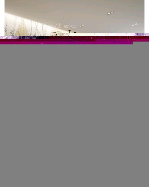 Какая спальня из представленных Вам понравилась больше? 1, 2 или 3? 01