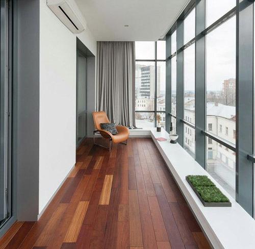 Отделка внутренняя частный дом. Внутренняя отделка дачного дома: лучшие варианты 01