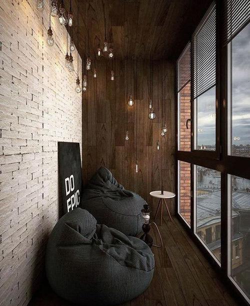 Отделка внутренняя частный дом. Внутренняя отделка дачного дома: лучшие варианты 03