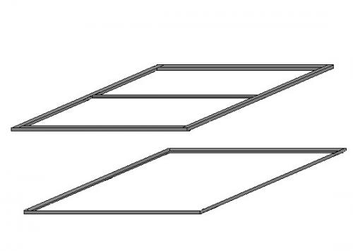 Лестница металлическая для крыльца своими руками. Устройство крыльца из металла 02 Лестница металлическая для крыльца своими руками. Устройство крыльца из металла 02