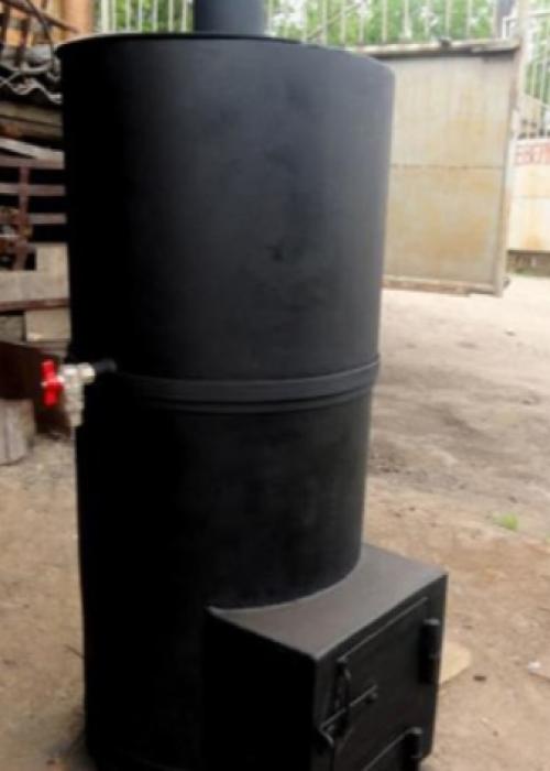 Изготовление печей для бани. Отличия печей из металла для бани и сауны 06 Изготовление печей для бани. Отличия печей из металла для бани и сауны 06