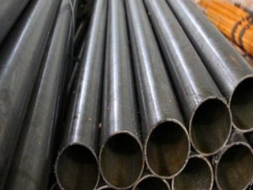 Изготовление печей для бани. Отличия печей из металла для бани и сауны 17 Изготовление печей для бани. Отличия печей из металла для бани и сауны 17