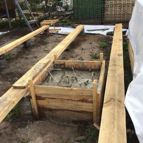 Печь для бани из газового баллона. Особенности изготовления печи для бани из газового баллона