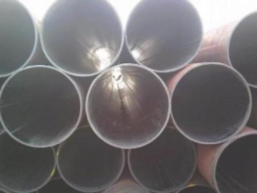 Изготовление печей для бани. Отличия печей из металла для бани и сауны 16 Изготовление печей для бани. Отличия печей из металла для бани и сауны 16