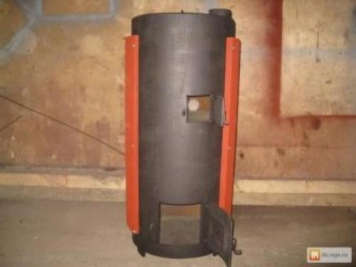 Изготовление печей для бани. Отличия печей из металла для бани и сауны 03 Изготовление печей для бани. Отличия печей из металла для бани и сауны 03