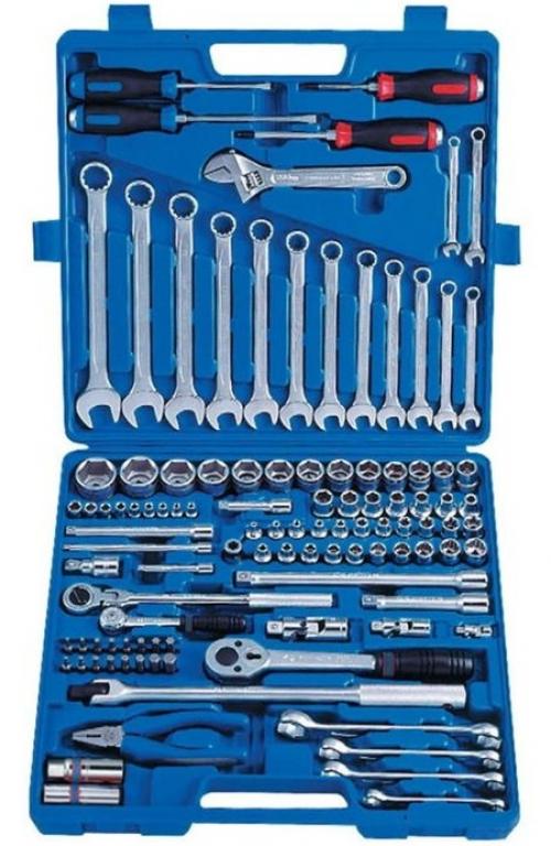 О инструменте Зубр. Купил ума за 20 тысяч, Или как я повелся на покупку отбойника марки Зубр 01