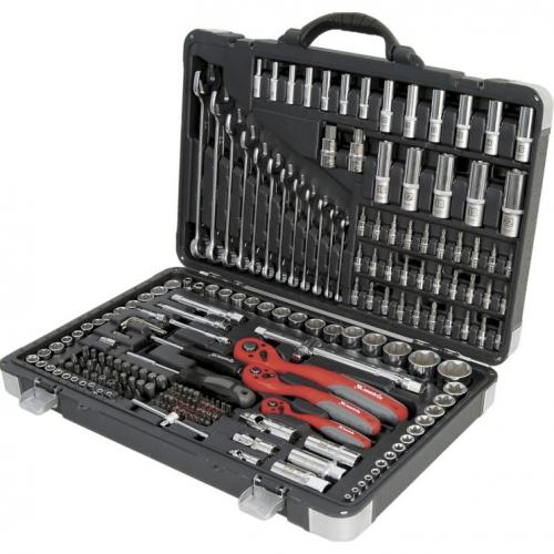 О инструменте Зубр. Купил ума за 20 тысяч, Или как я повелся на покупку отбойника марки Зубр 02