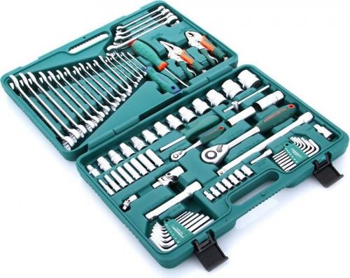 О инструменте Зубр. Купил ума за 20 тысяч, Или как я повелся на покупку отбойника марки Зубр 03