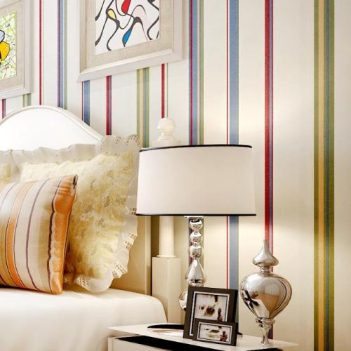 Как удалить грибок и плесень на стенах навсегда самостоятельно. Народные и профессиональные методы борьбы с плесенью на стенах