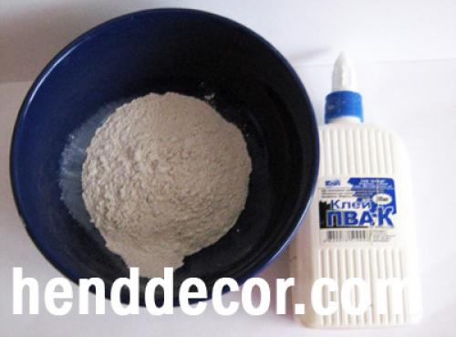 Как разводить гипс строительный пропорции. Какой гипс нужен? 03 Как разводить гипс строительный пропорции. Какой гипс нужен? 03