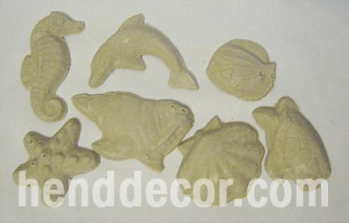 Как разводить гипс строительный пропорции. Какой гипс нужен? 07 Как разводить гипс строительный пропорции. Какой гипс нужен? 07