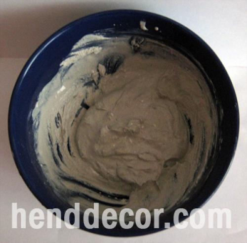 Как разводить гипс строительный пропорции. Какой гипс нужен? 04 Как разводить гипс строительный пропорции. Какой гипс нужен? 04