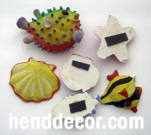 Как разводить гипс строительный пропорции. Какой гипс нужен? 08 Как разводить гипс строительный пропорции. Какой гипс нужен? 08