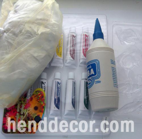 Как разводить гипс строительный пропорции. Какой гипс нужен? 01 Как разводить гипс строительный пропорции. Какой гипс нужен? 01