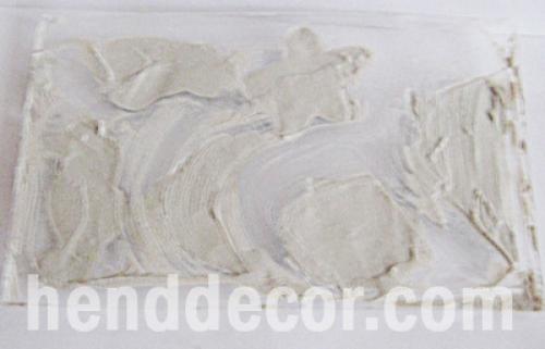 Как разводить гипс строительный пропорции. Какой гипс нужен? 05 Как разводить гипс строительный пропорции. Какой гипс нужен? 05