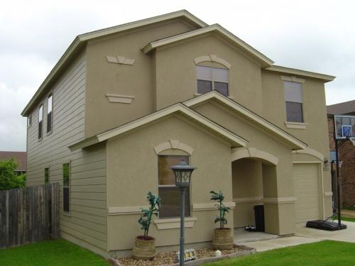 Облицовка коттеджей. Фасад дома — 110 фото лучшего дизайна. Варианты современных материалов для красивой отделки фасада