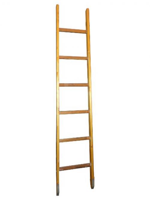 Как сделать ступеньки в погреб из кирпича. Как построить лестницу для погреба