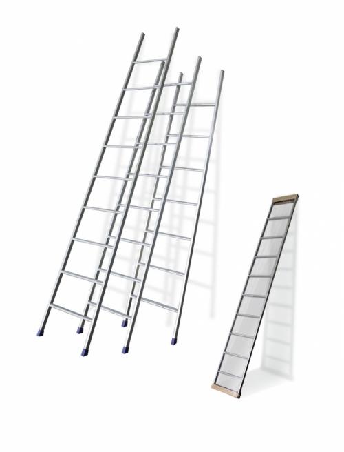 Как сделать ступеньки в погреб из кирпича. Как построить лестницу для погреба