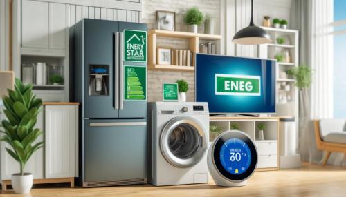 Секреты экономии: как платить меньше за коммунальные услуги 03