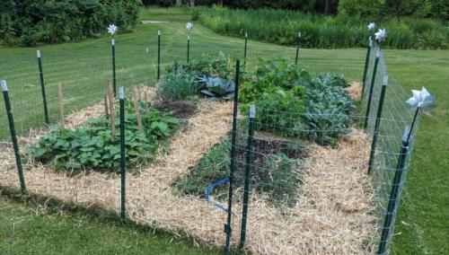 Как снизить расходы на воду: 10 проверенных методов 03