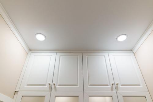 Ремонт комнаты недорого. Бюджетный ремонт 1-комнатной квартиры