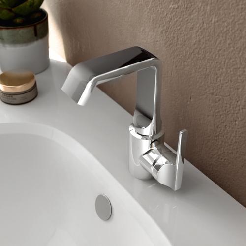 Как Платить Меньше за Воду: 5 Легальных Методов 07