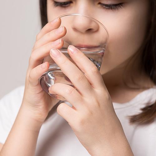 Почему ваш счет за воду стремится вверх 01 Почему ваш счет за воду стремится вверх 01