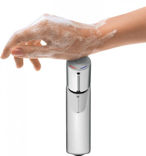 Как Платить Меньше за Воду: 5 Легальных Методов 04