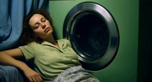 Почему регулярное обслуживание бытовой техники важно для экономии на ЖКХ. Как экономить на коммунальных платежах: ТОП-10 способов