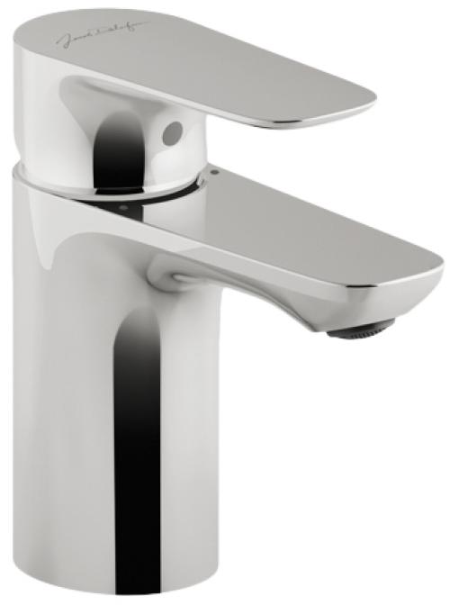 Как Платить Меньше за Воду: 5 Легальных Методов 03