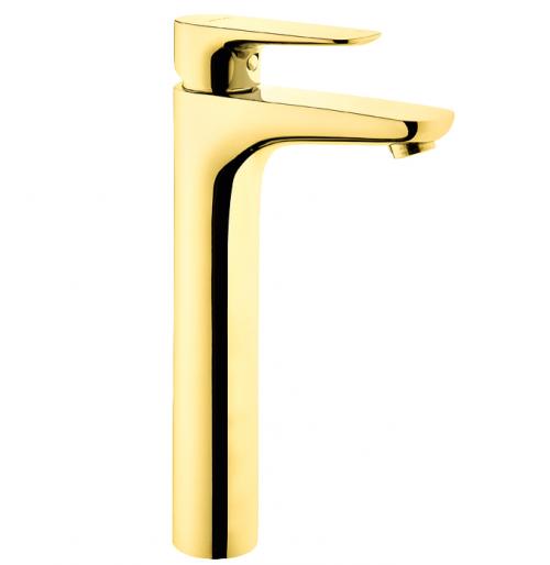 Как Платить Меньше за Воду: 5 Легальных Методов 10