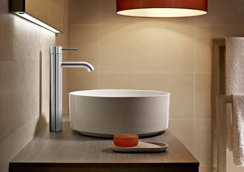 Как меньше платить за воду? 5 простых решений 10 Как меньше платить за воду? 5 простых решений 10