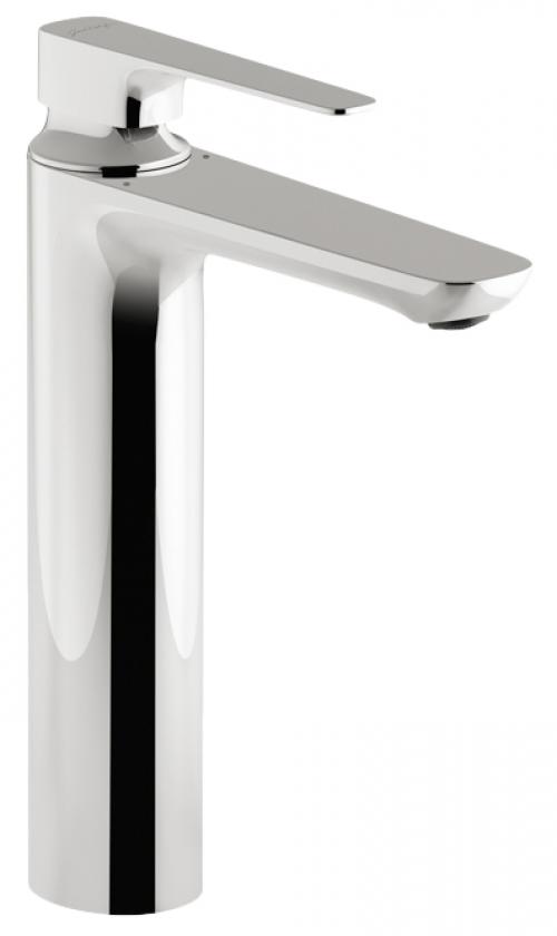 Как Платить Меньше за Воду: 5 Легальных Методов 08